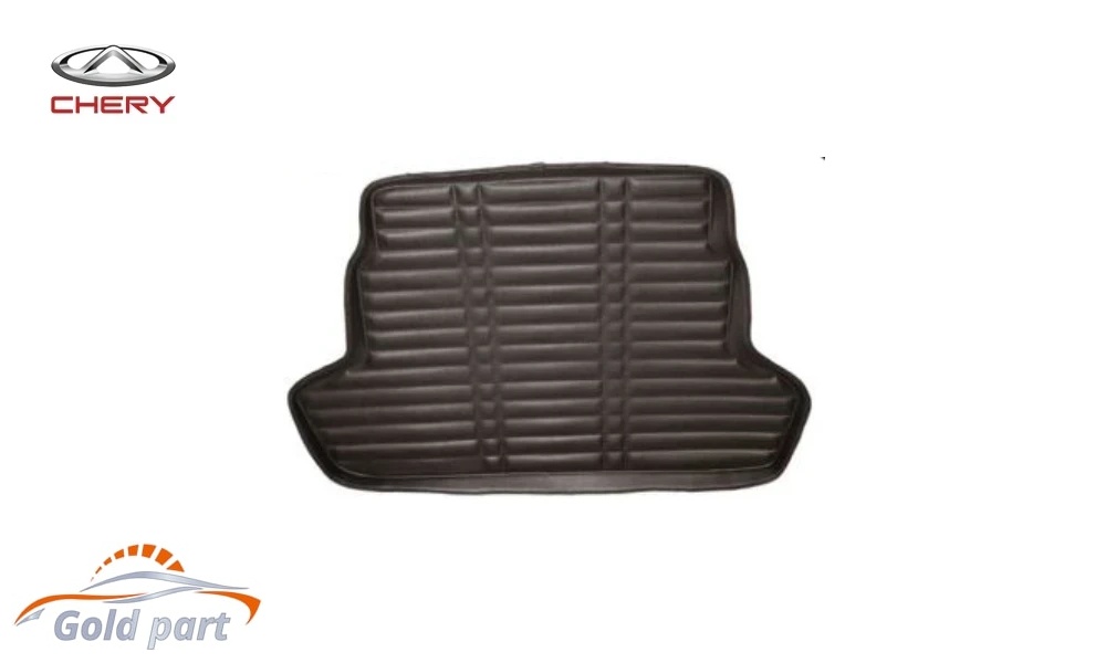 کفپوش صندوق چری آریزو 6