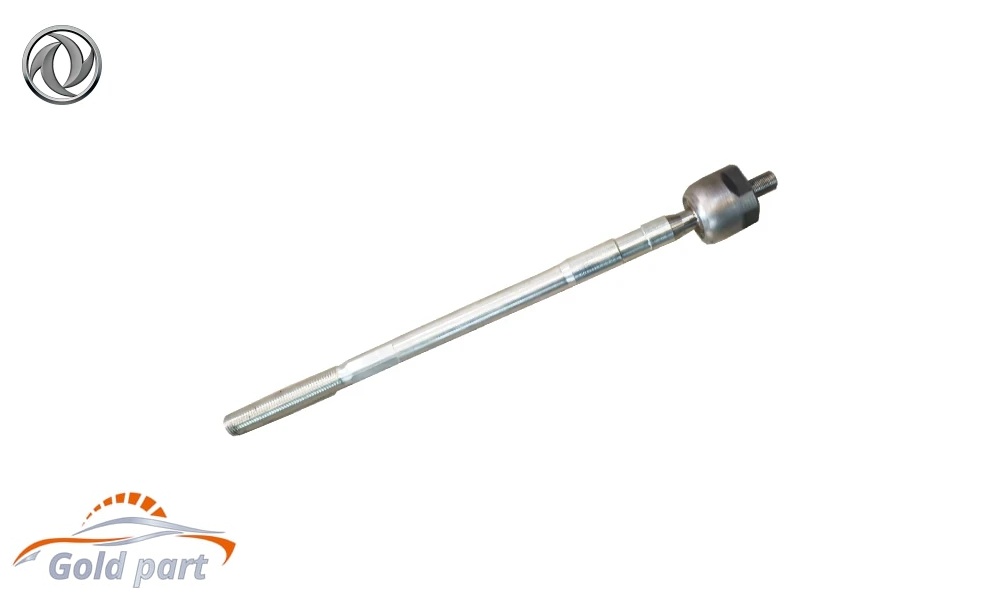 قرقری فرمان دانگ فنگ H30 کراس