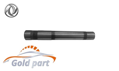 میل ژامبون دانگ فنگ H30 کراس