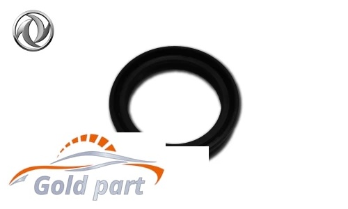 کاسه نمد ژامبون دانگ فنگ H30 کراس