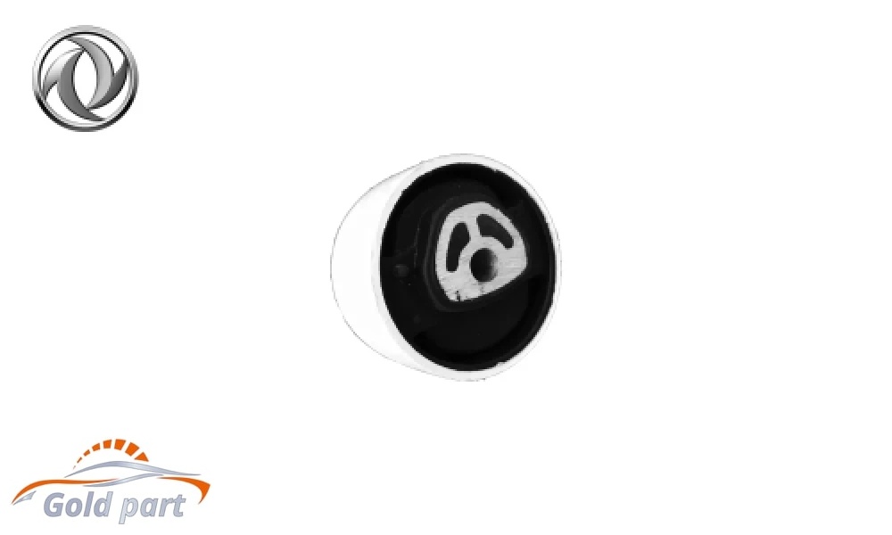 بوش دسته موتور پایین دانگ فنگ H30 کراس