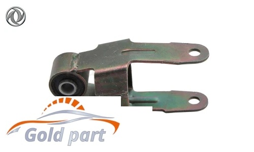 دو شاخه دسته موتور پایین دانگ فنگ H30 کراس