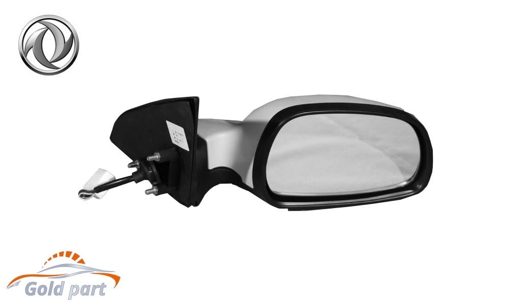 آینه بغل راست دانگ فنگ H30 کراس