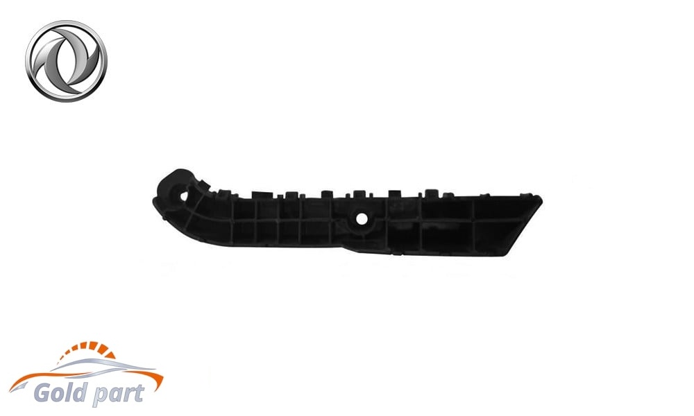 براکت سپر جلو چپ دانگ فنگ H30 کراس