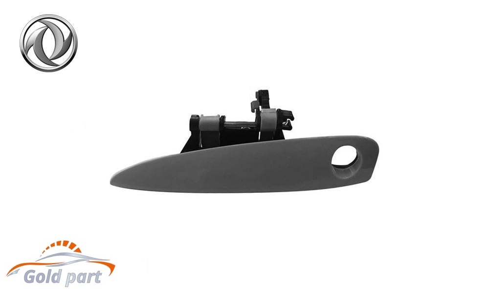 دستگیره بیرونی جلو چپ دانگ فنگ H30 کراس