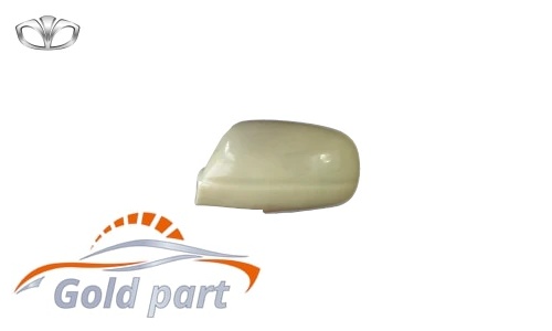 قاب آینه بغل چپ دوو سیلو