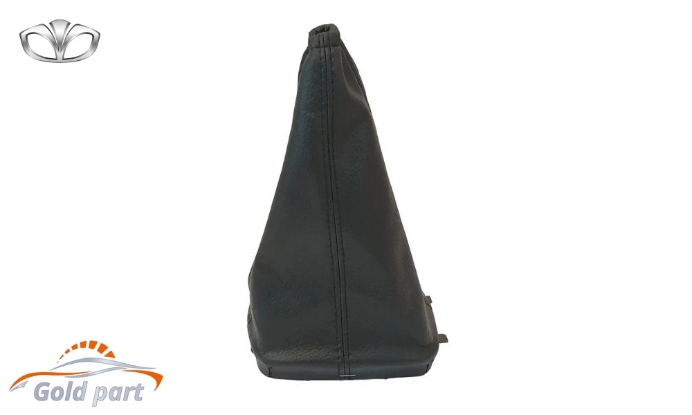 گردگیر دنده دوو سیلو