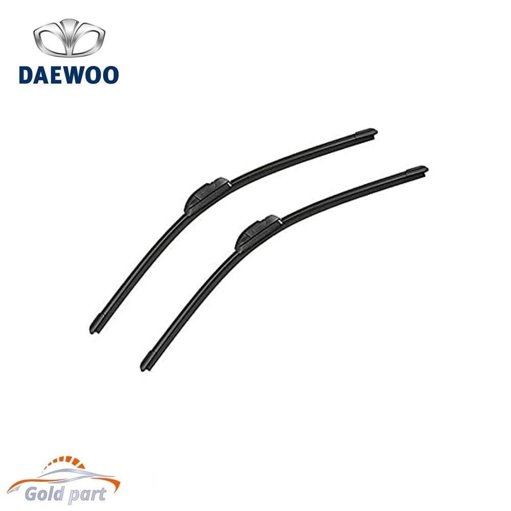 تیغه برف پاک کن دوو ماتیز