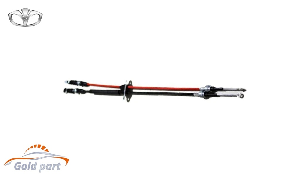 سیم کلاچ دوو ماتیز