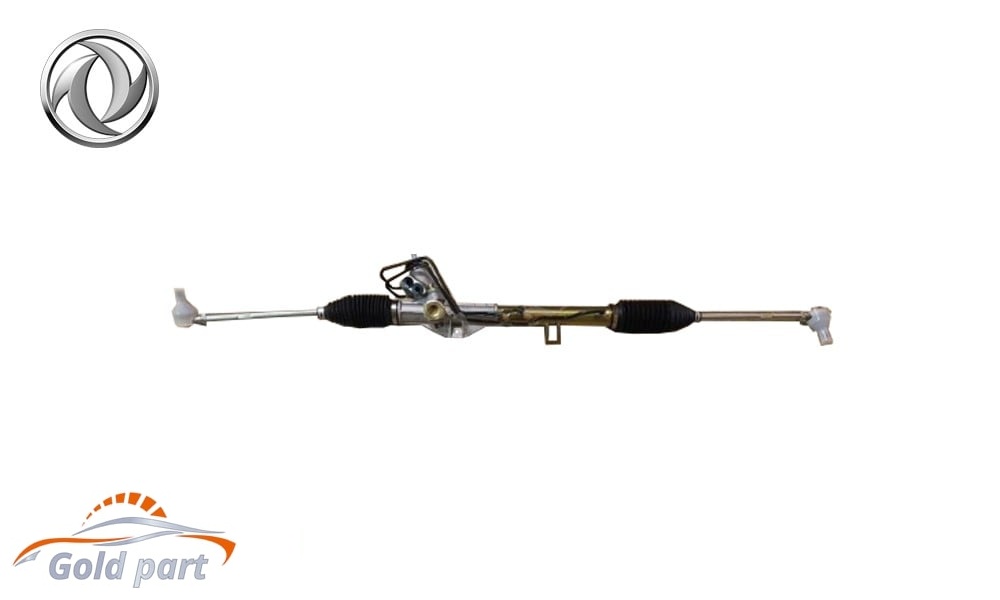 جعبه فرمان دانگ فنگ H30 کراس