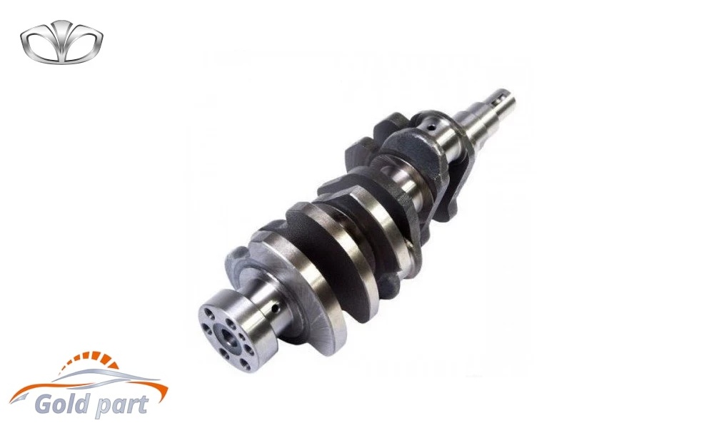 میل لنگ دوو ماتیز