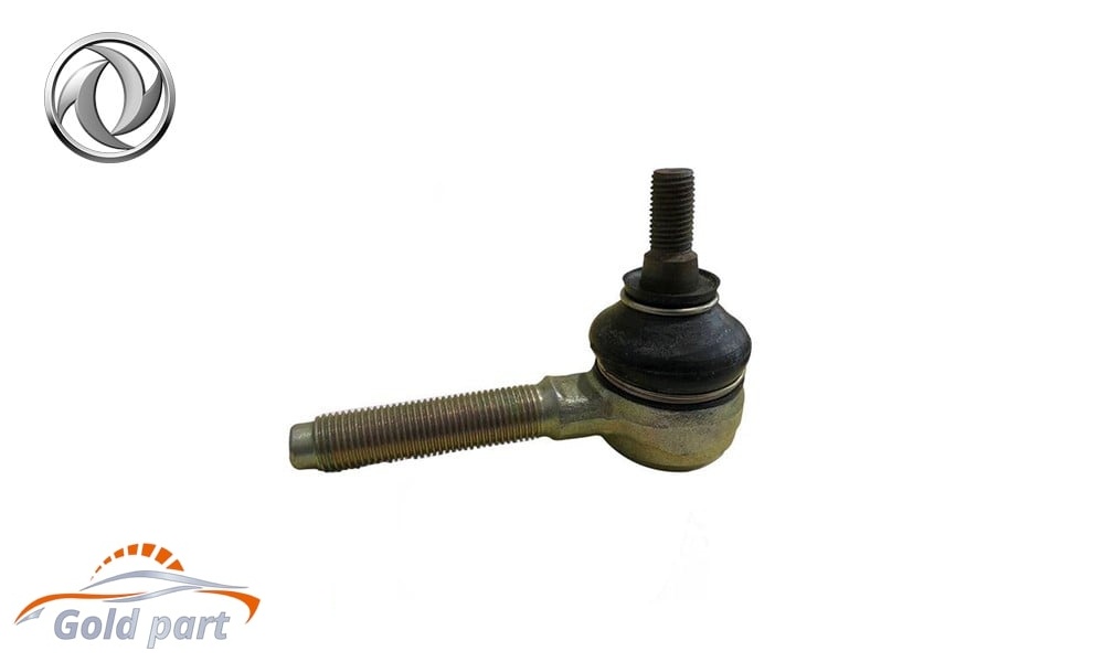 سیبک فرمان دانگ فنگ H30 کراس