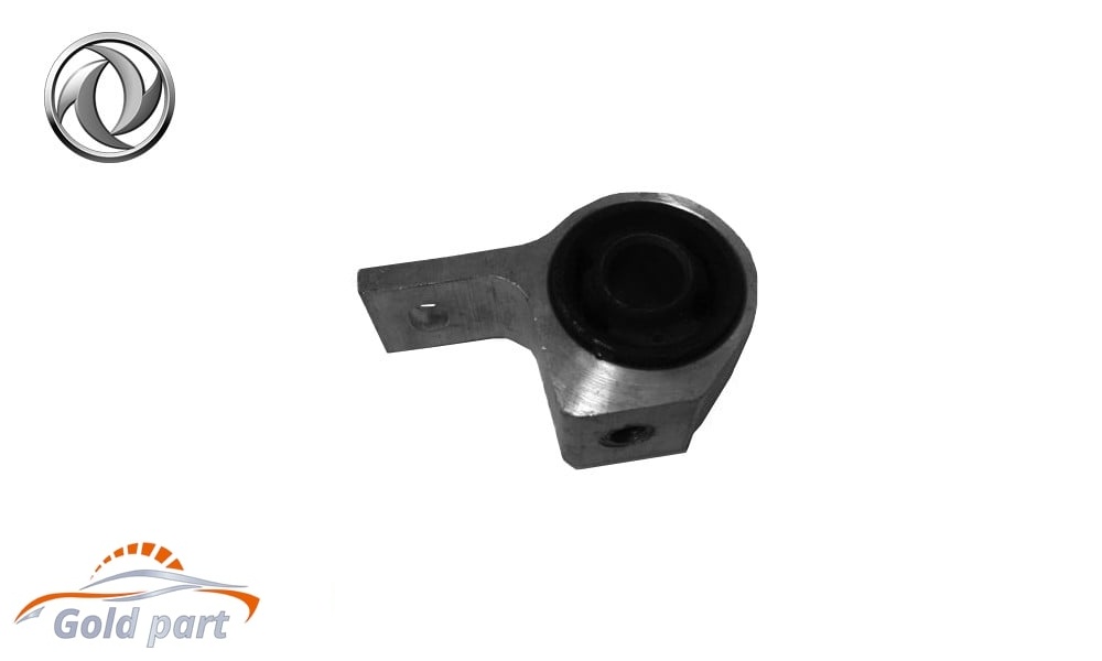 بوش طبق بزرگ دانگ فنگ H30 کراس