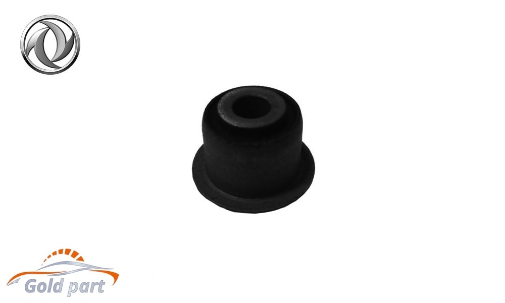 بوش طبق کوچک دانگ فنگ H30 کراس