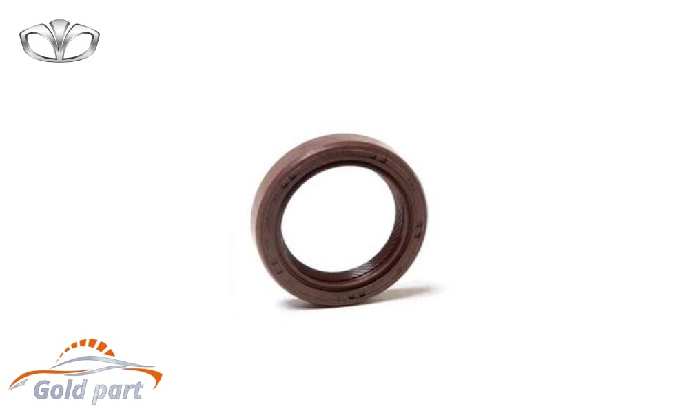 کاسه نمد میل سوپاپ دوو ماتیز