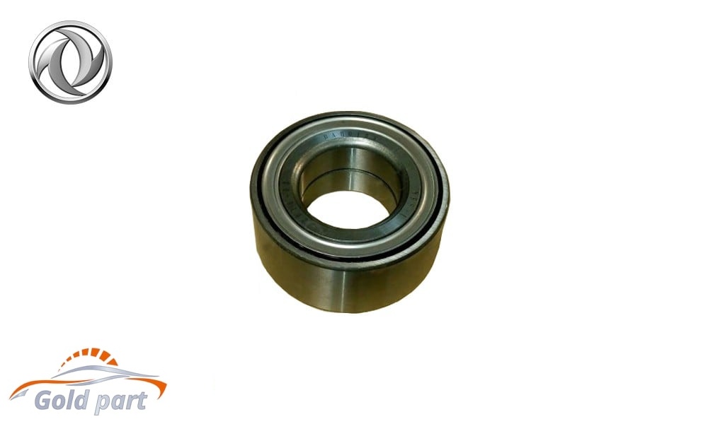 بلبرینگ چرخ جلو دانگ فنگ H30 کراس