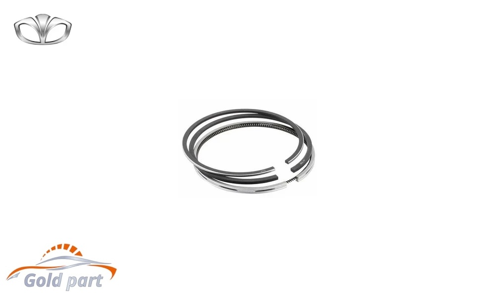 رینگ موتور استاندارد دوو ماتیز