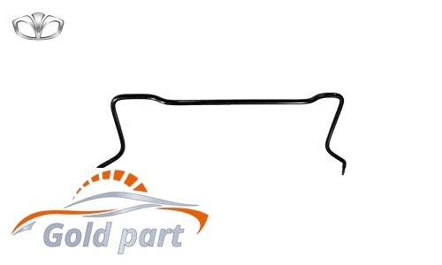 میل تعادل دوو ماتیز