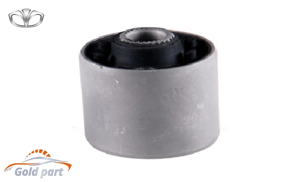 بوش اکسل عقب بزرگ دوو ماتیز