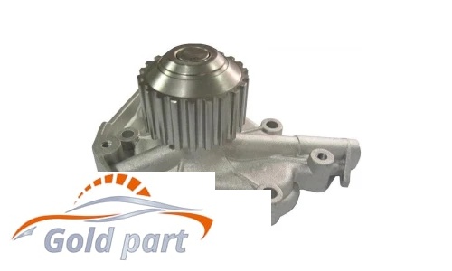 واتر پمپ دوو ماتیز