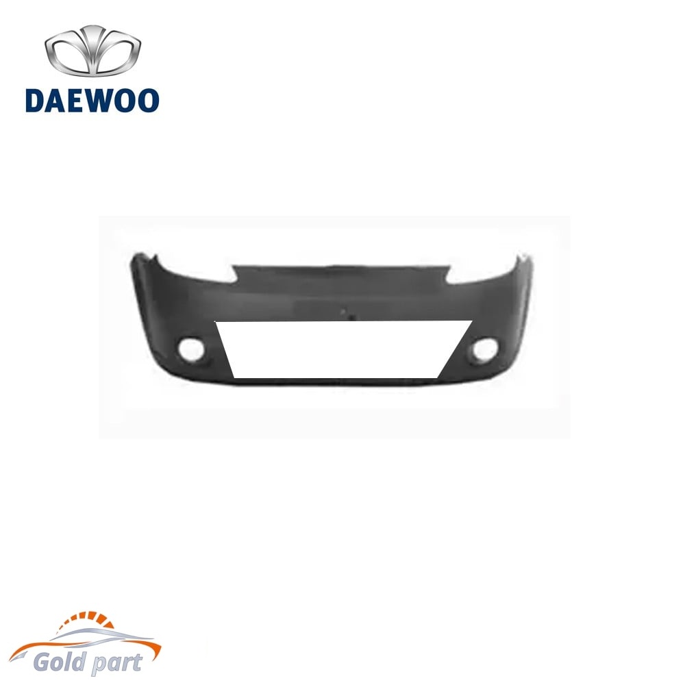 سپر جلو دوو ماتیز