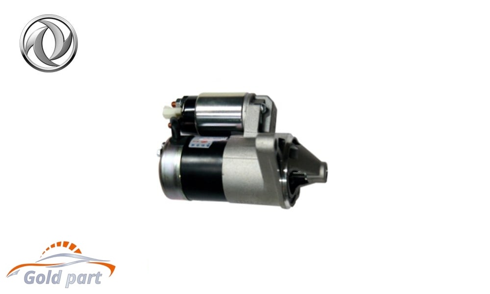 استارت دانگ فنگ H30 کراس