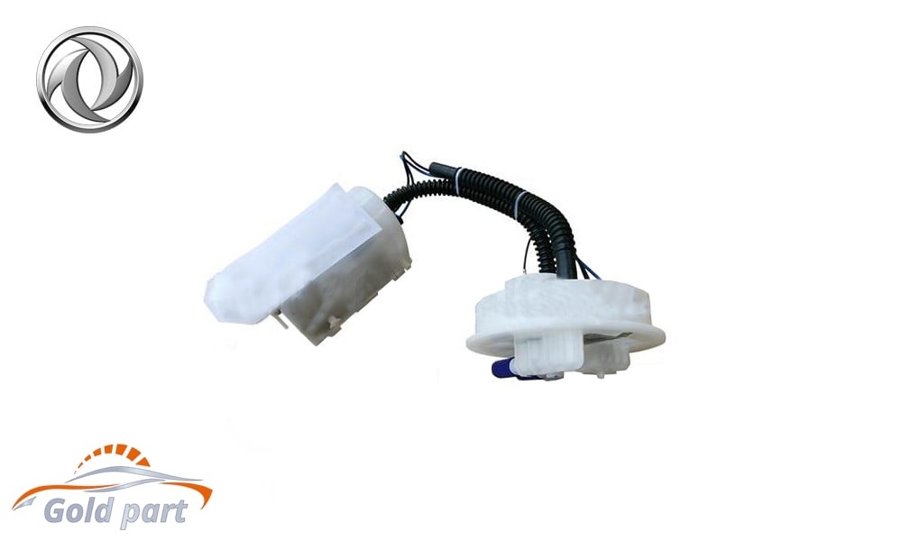 پمپ بنزین دانگ فنگ H30 کراس