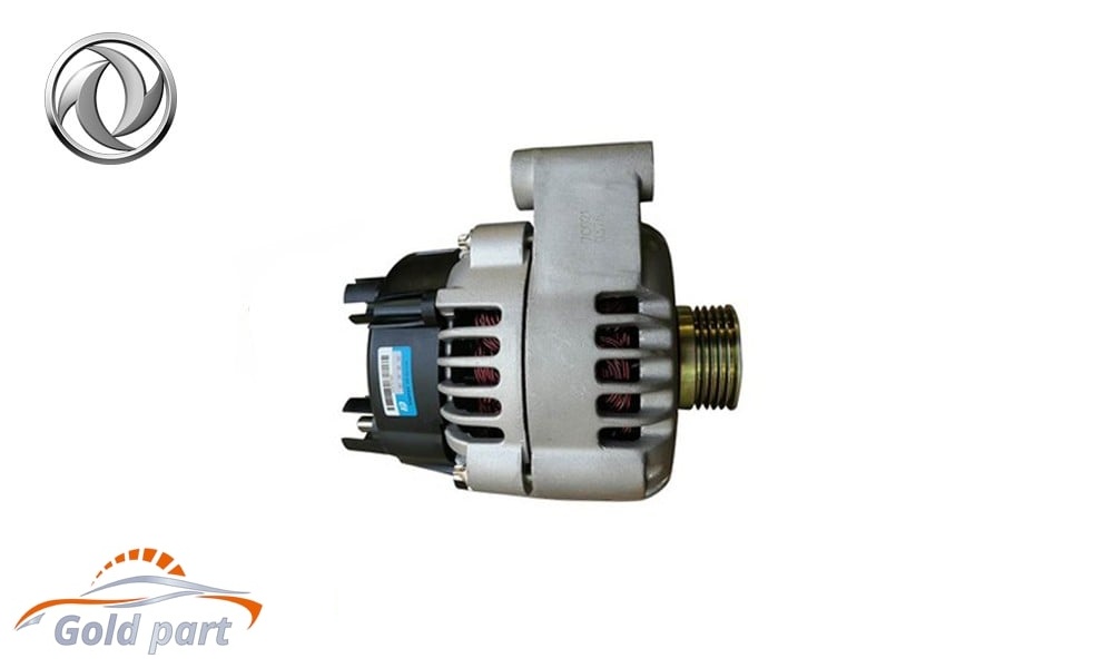 دینام دانگ فنگ H30 کراس