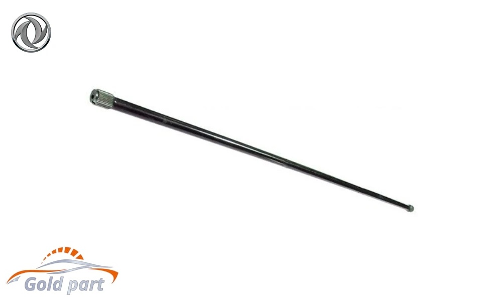 میل تعادل بلند اکسل عقب دانگ فنگ H30 کراس