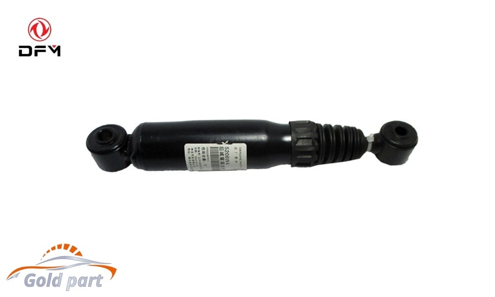 کمک فنر عقب چپ دانگ فنگ H30 کراس