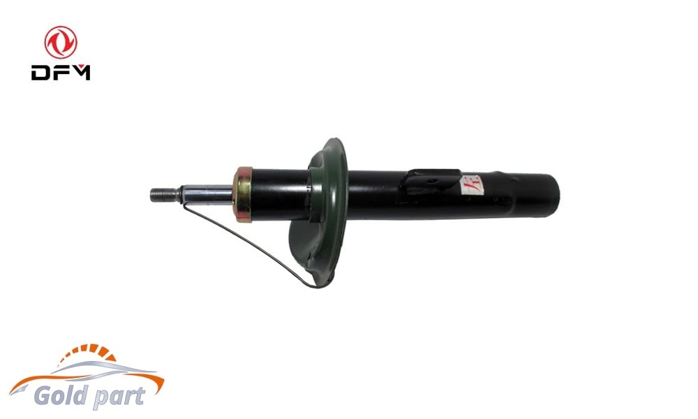 کمک فنر جلو راست دانگ فنگ H30 کراس