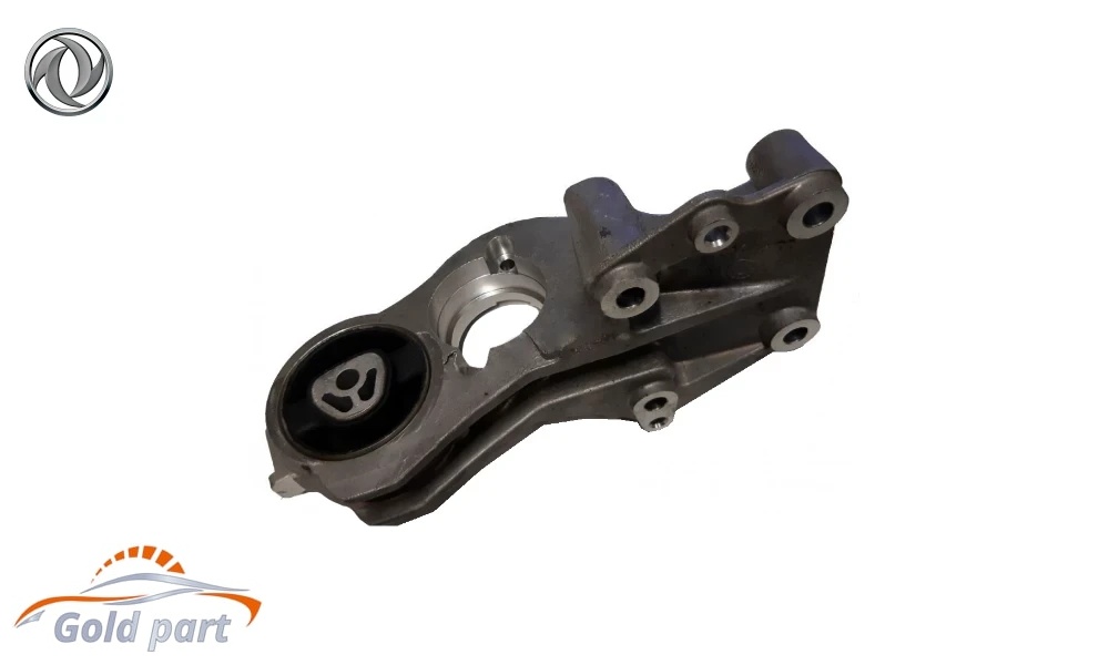 دسته موتور پایین دانگ فنگ H30 کراس