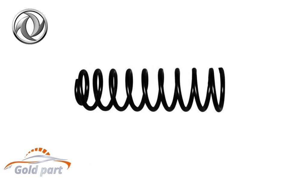 فنر لول عقب دانگ فنگ H30 کراس