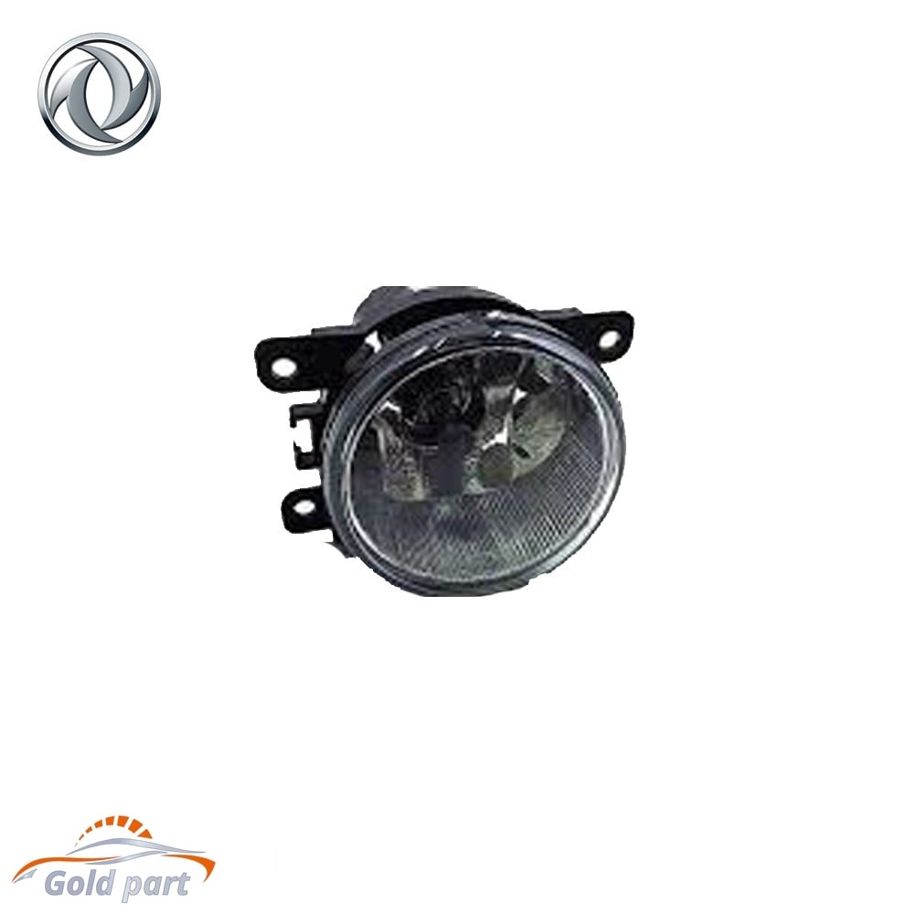 پروژکتور جلو راست دانگ فنگ s30