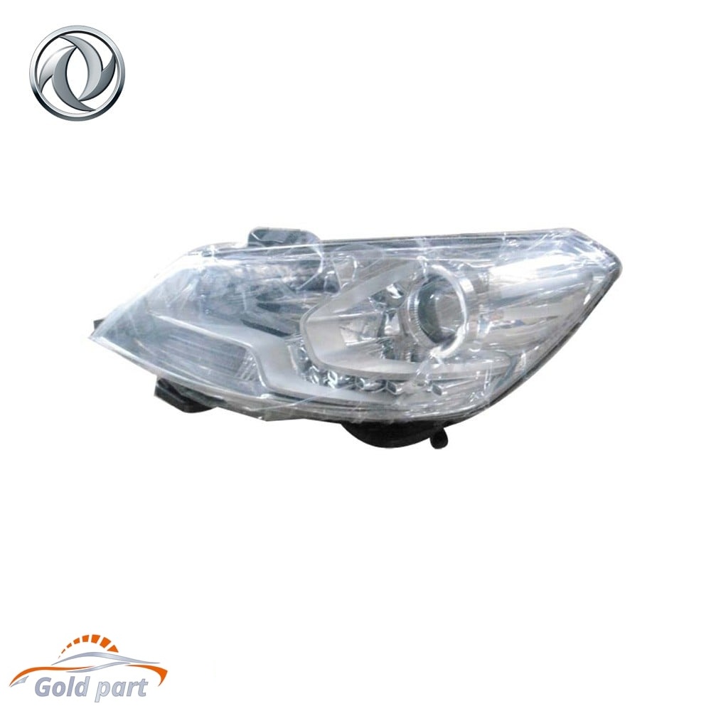 چراغ جلو چپ دانگ فنگ s30