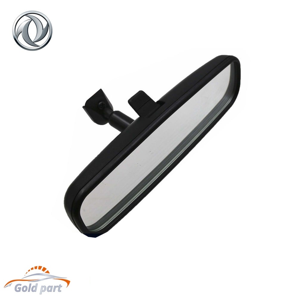 آینه وسط دانگ فنگ s30