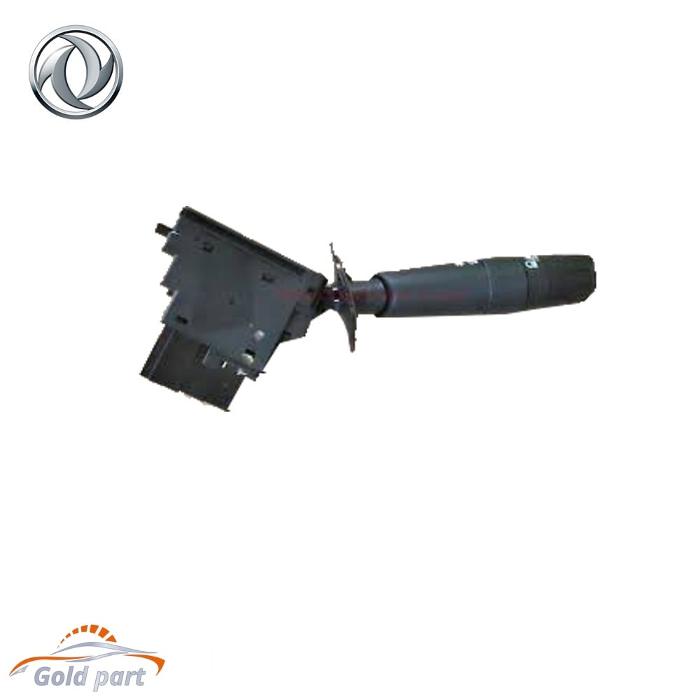 دسته راهنما دانگ فنگ s30