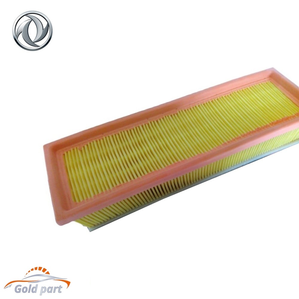 فیلتر هوا دانگ فنگ s30