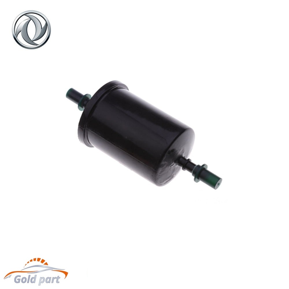 فیلتر بنزین دانگ فنگ s30