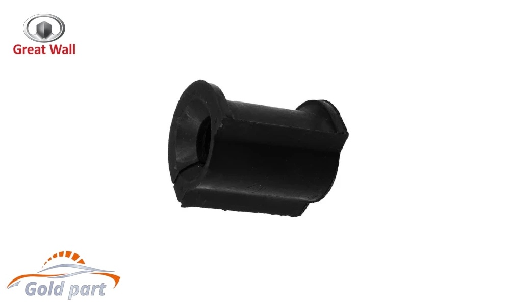 لاستیک چاکدار جلو گریت وال هاوال H6