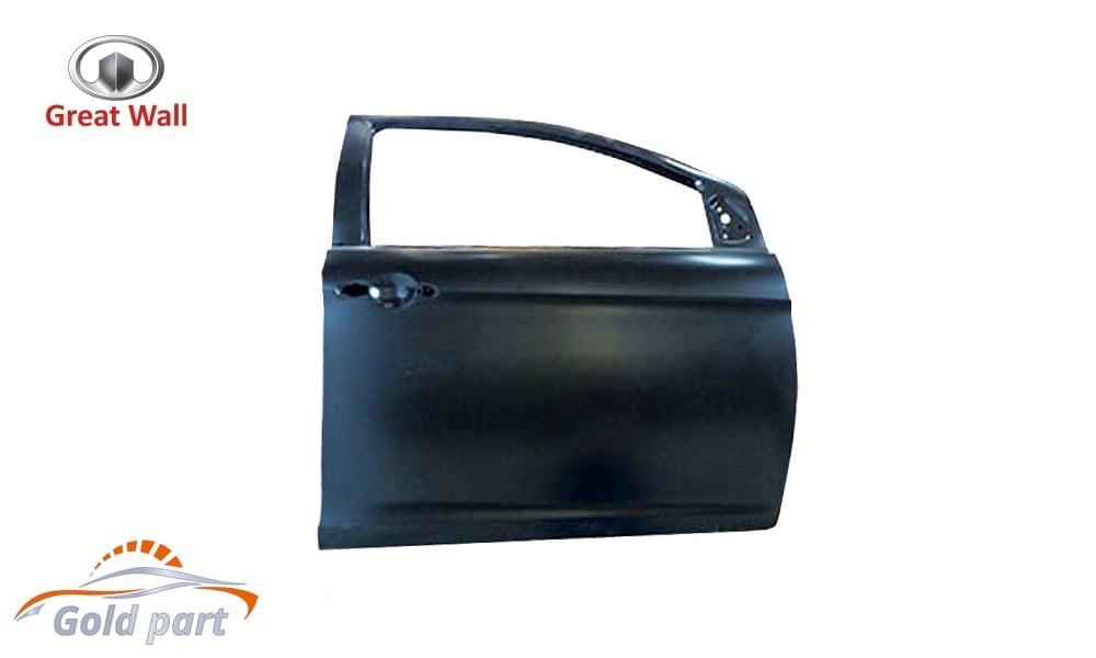 درب جلو راست گریت وال ولکس C30