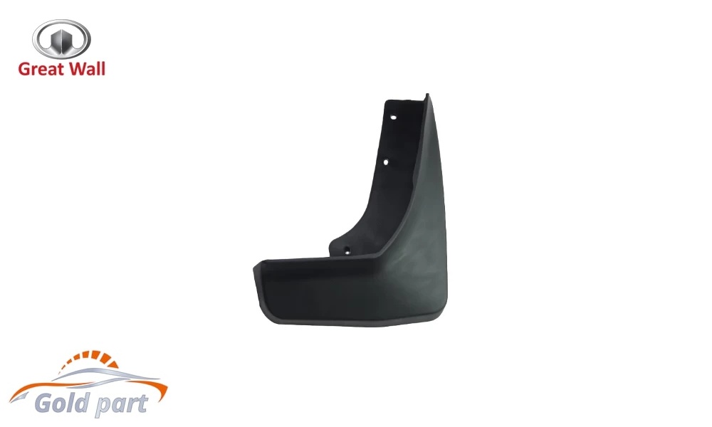 گل پخش کن جلو راست ولکس c30