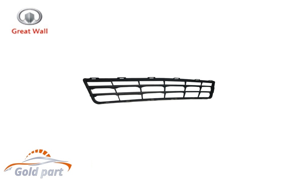 توری سپر جلو ولکس C30