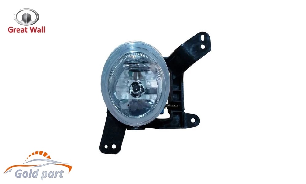 پروژکتور جلو راست ولکس C30