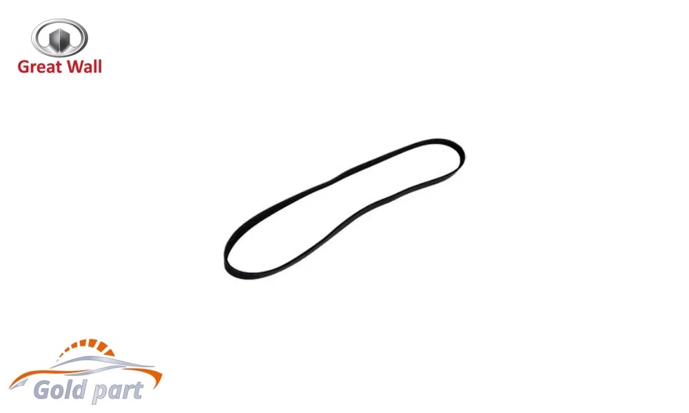 تسمه کولر گریت وال ولکس C30