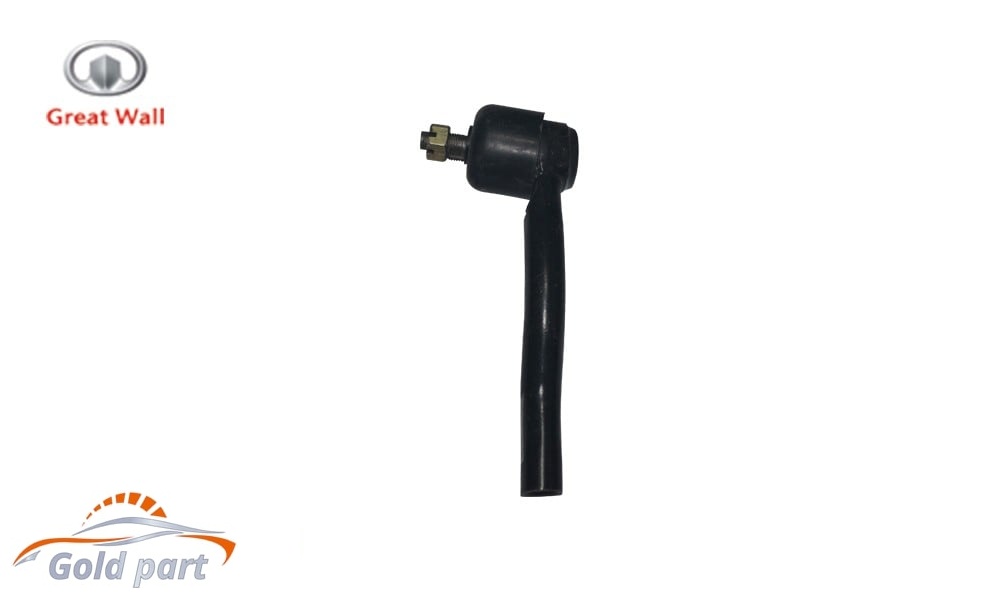 سیبک فرمان راست ولکس C30