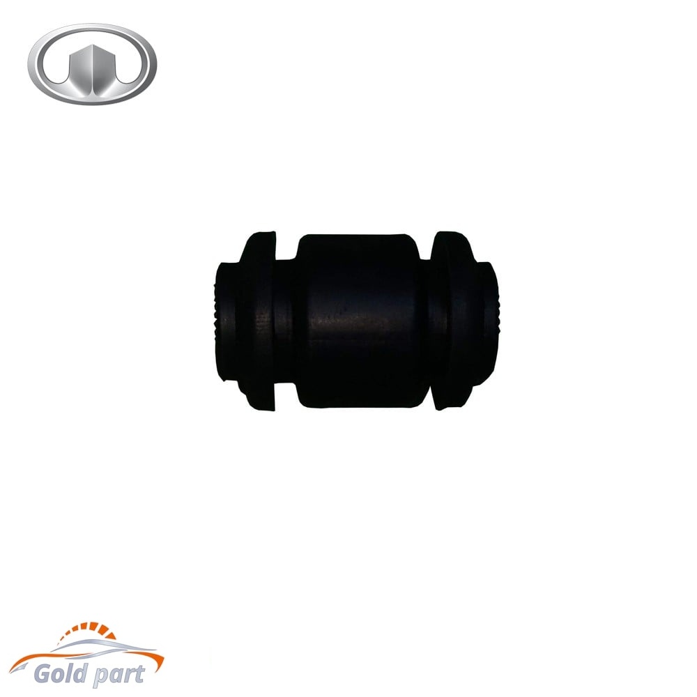 بوش طبق کوچک گریت وال ولکس C30