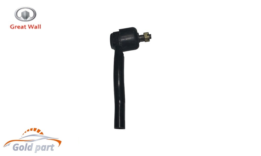 سیبک فرمان چپ ولکس C30