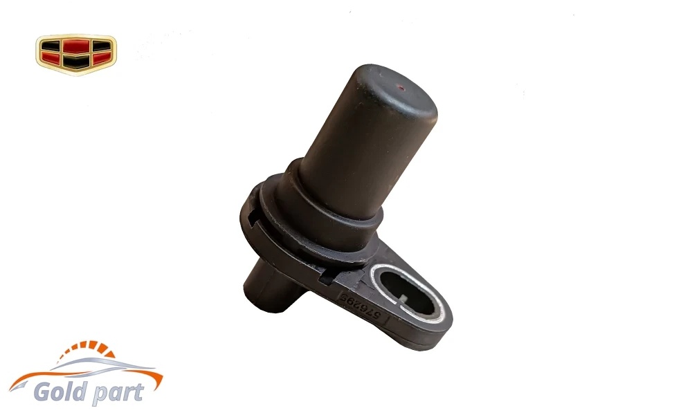 سنسور میل سوپاپ جیلی امگرند 7