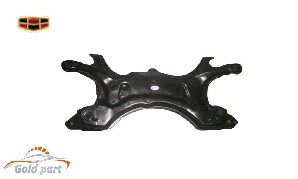 رام زیر موتور جیلی امگرند 7